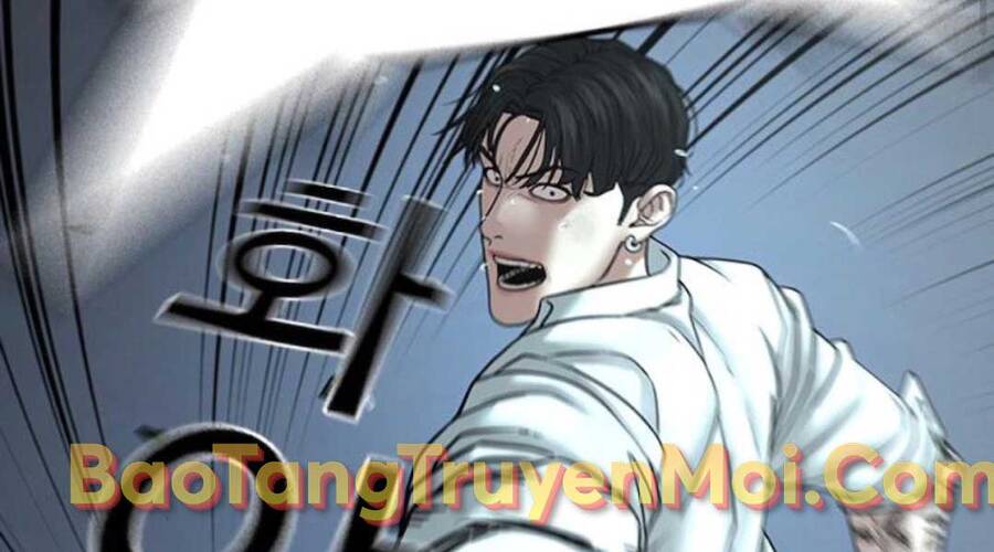 Chapter 35.5 - Trang 120