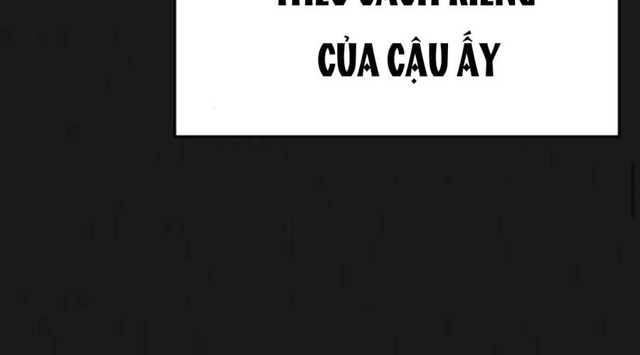 Chapter 35.5 - Trang 13