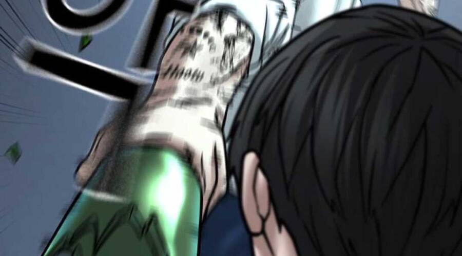 Chapter 35.5 - Trang 121
