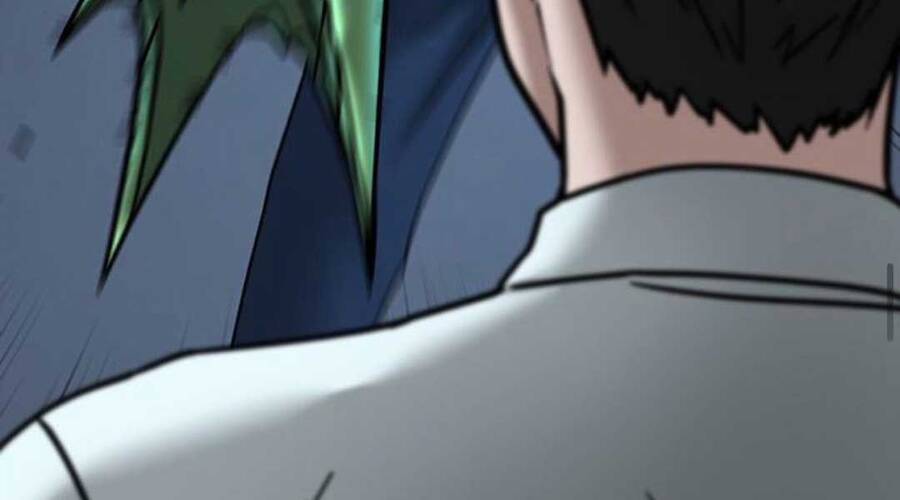 Chapter 35.5 - Trang 122