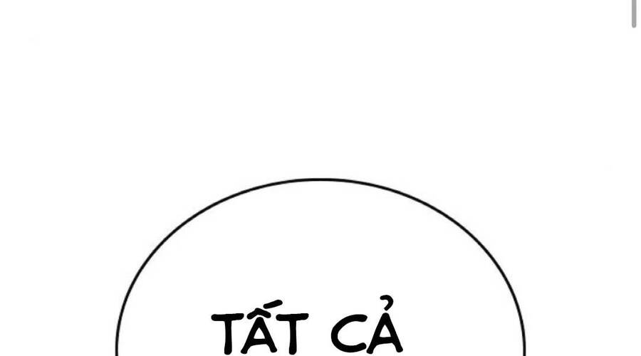 Chapter 35.5 - Trang 124