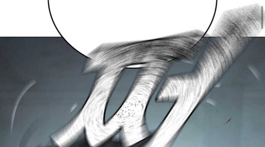 Chapter 35.5 - Trang 125