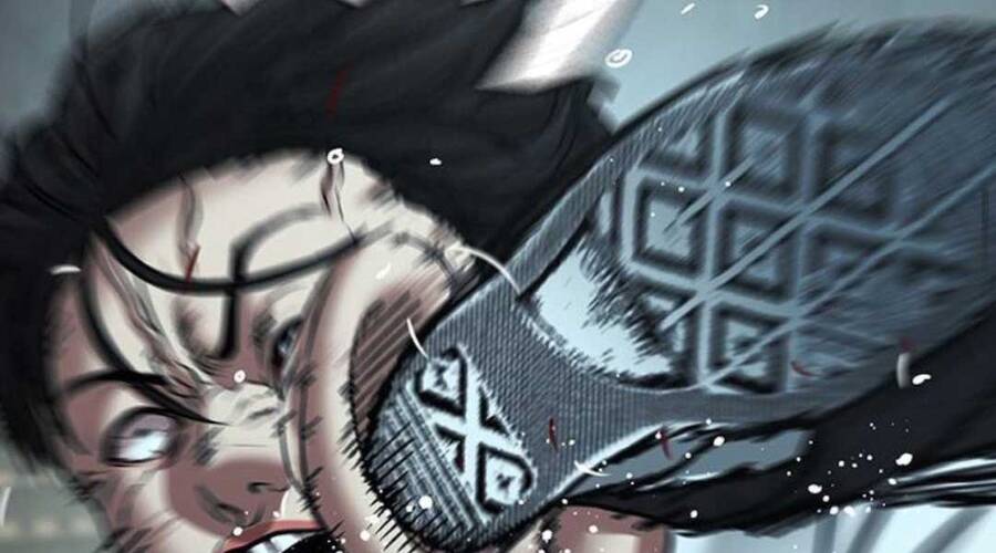Chapter 35.5 - Trang 126