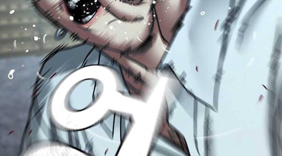 Chapter 35.5 - Trang 127