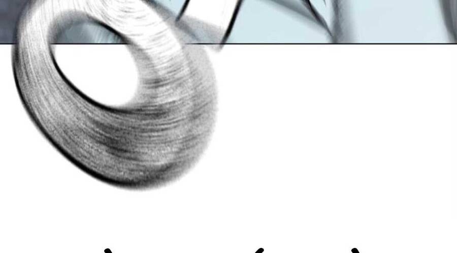 Chapter 35.5 - Trang 128