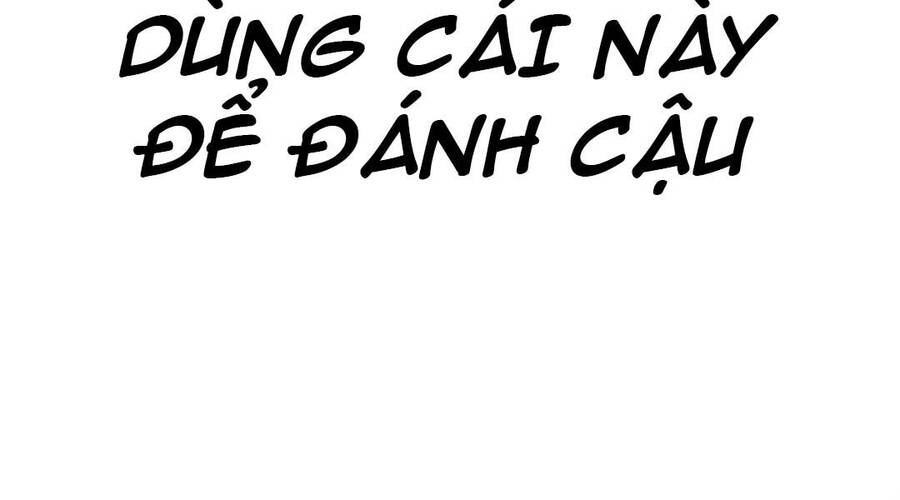 Chapter 35.5 - Trang 129