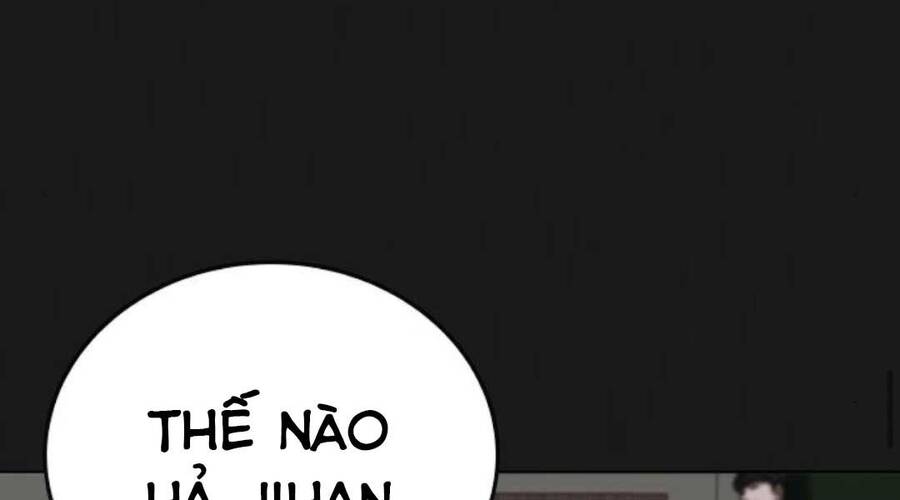 Chapter 35.5 - Trang 14