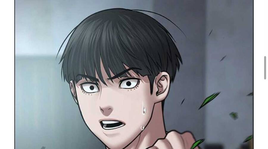 Chapter 35.5 - Trang 131