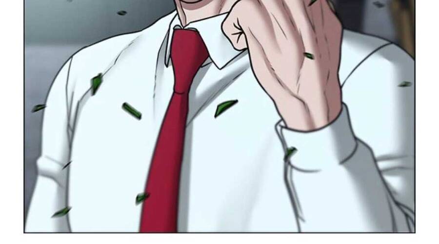 Chapter 35.5 - Trang 132