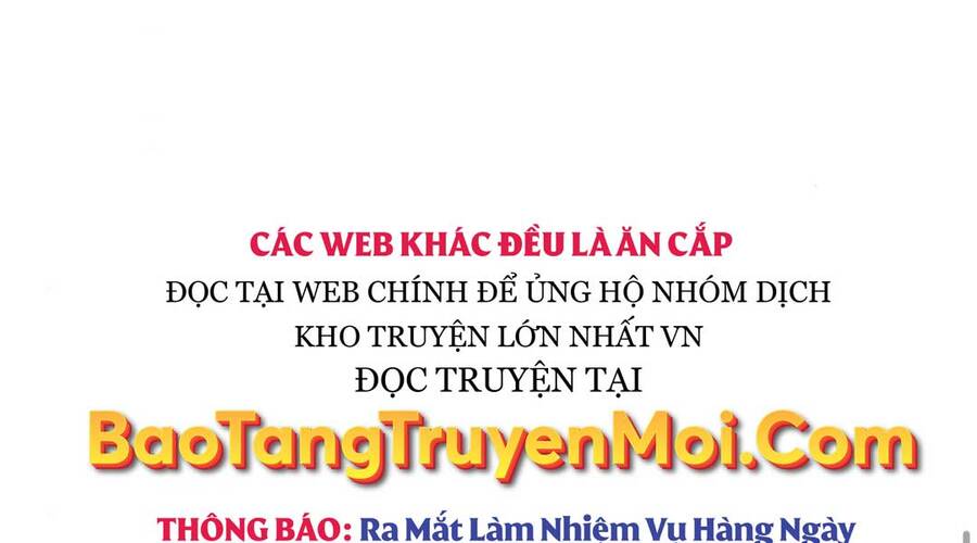 Chapter 35.5 - Trang 133