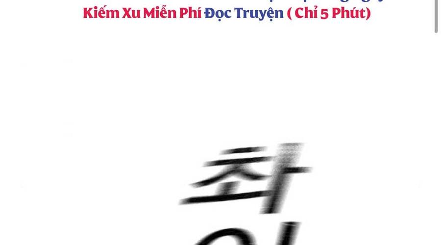 Chapter 35.5 - Trang 134