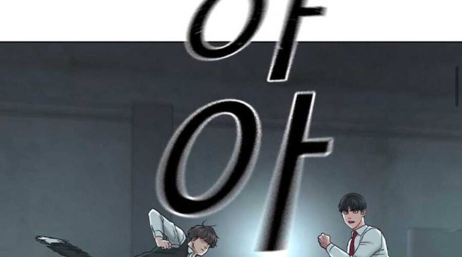 Chapter 35.5 - Trang 135
