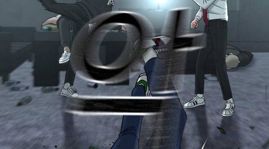 Chapter 35.5 - Trang 136
