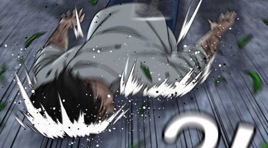 Chapter 35.5 - Trang 137