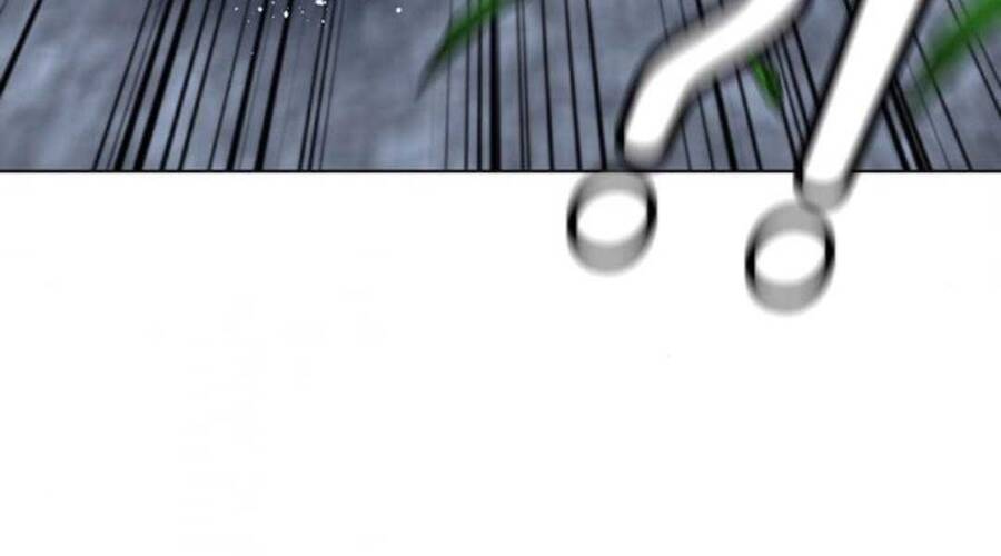 Chapter 35.5 - Trang 138