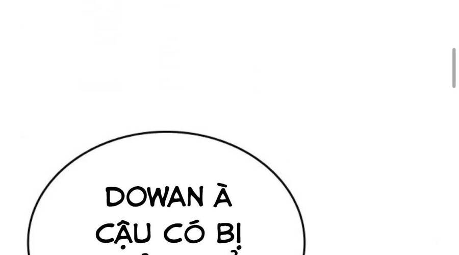Chapter 35.5 - Trang 139