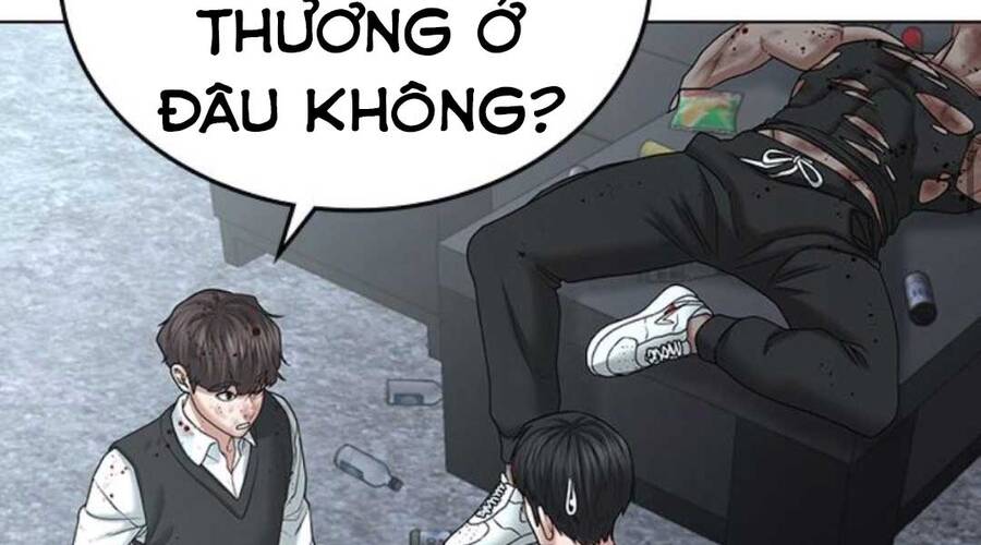 Chapter 35.5 - Trang 140