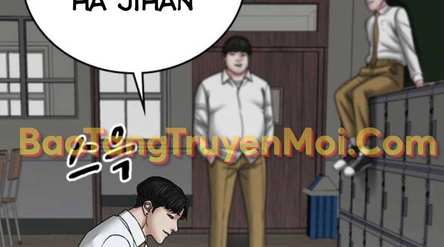 Chapter 35.5 - Trang 15