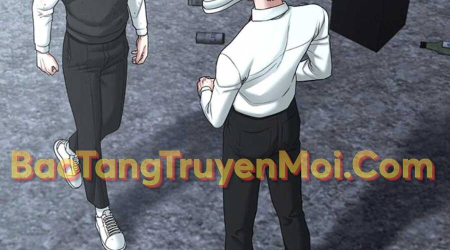 Chapter 35.5 - Trang 141