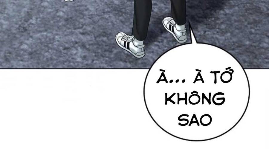 Chapter 35.5 - Trang 142