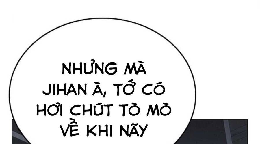 Chapter 35.5 - Trang 144