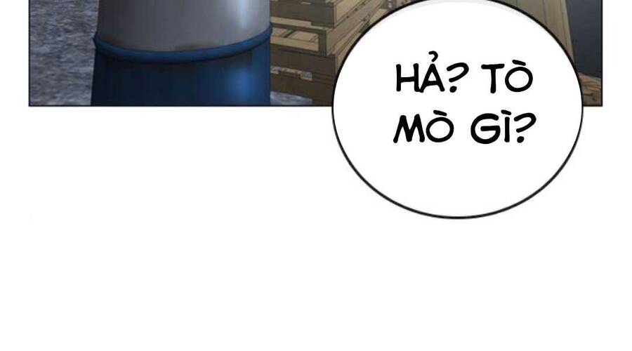 Chapter 35.5 - Trang 146