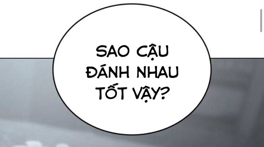 Chapter 35.5 - Trang 148
