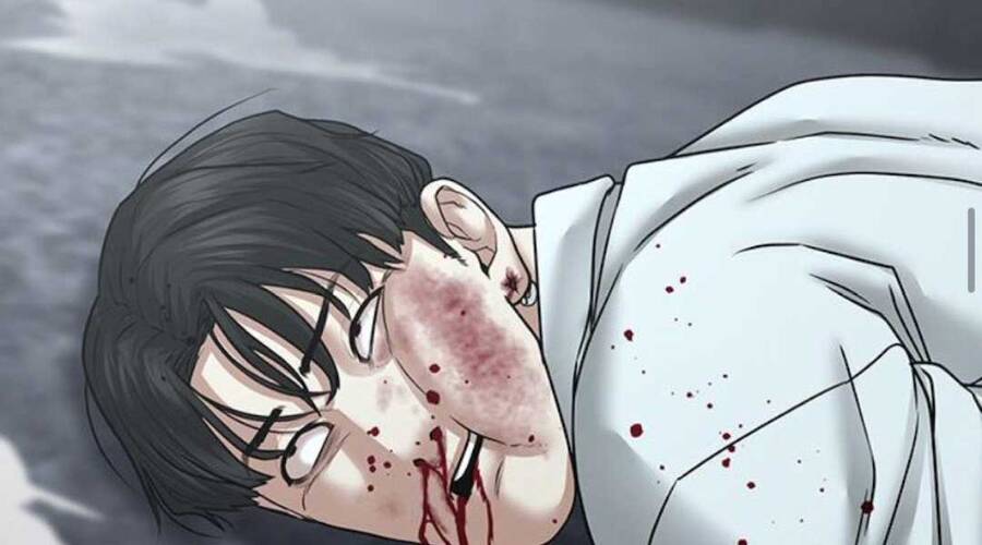 Chapter 35.5 - Trang 149