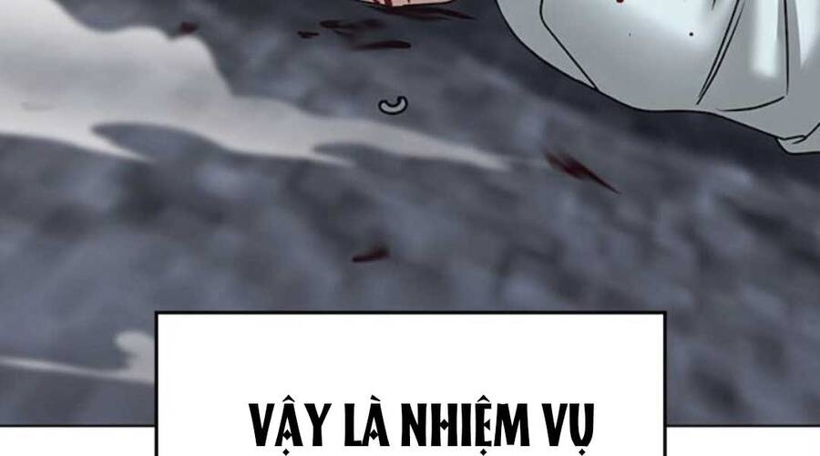Chapter 35.5 - Trang 150