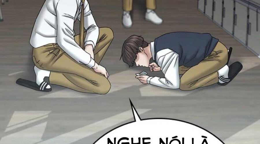 Chapter 35.5 - Trang 16