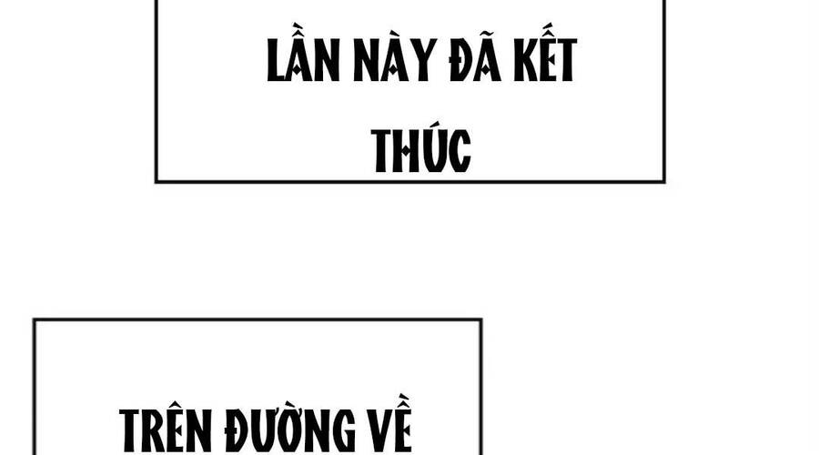 Chapter 35.5 - Trang 151
