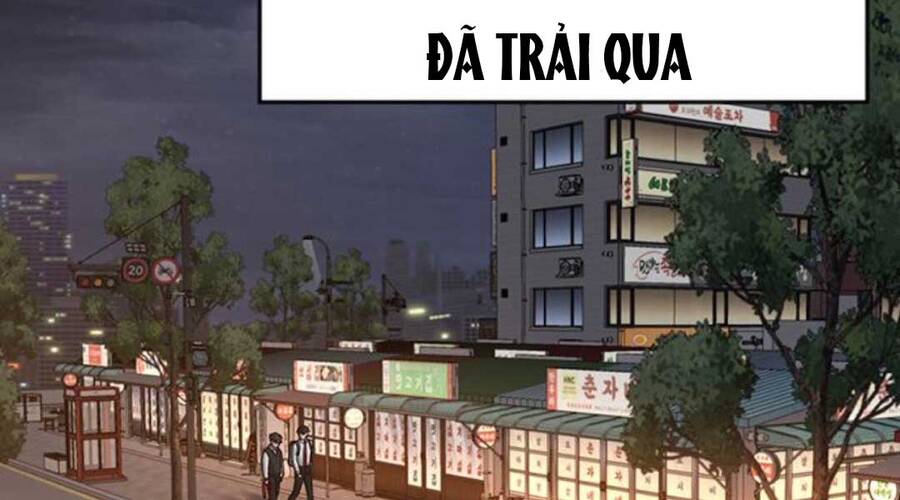 Chapter 35.5 - Trang 153