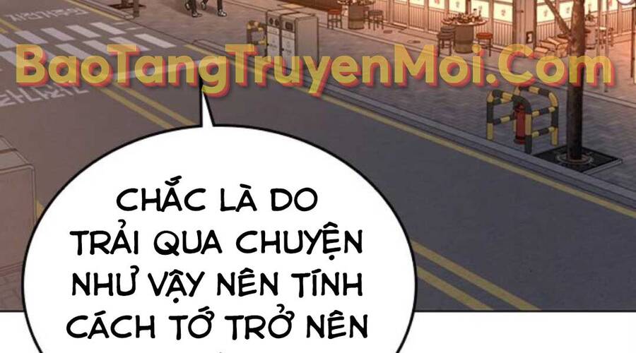 Chapter 35.5 - Trang 154