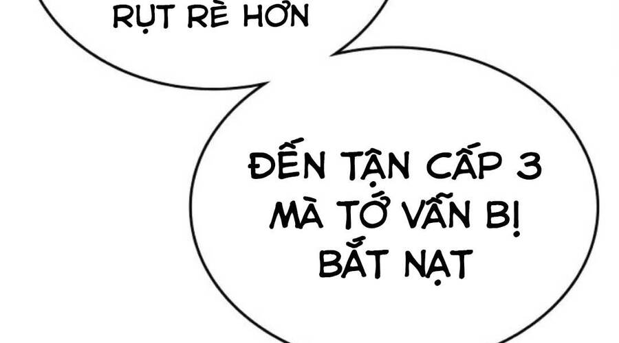 Chapter 35.5 - Trang 155