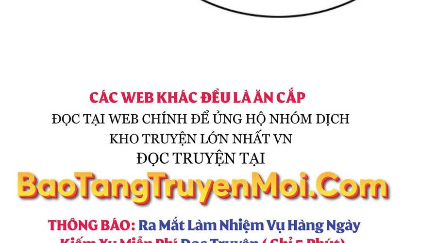 Chapter 35.5 - Trang 156