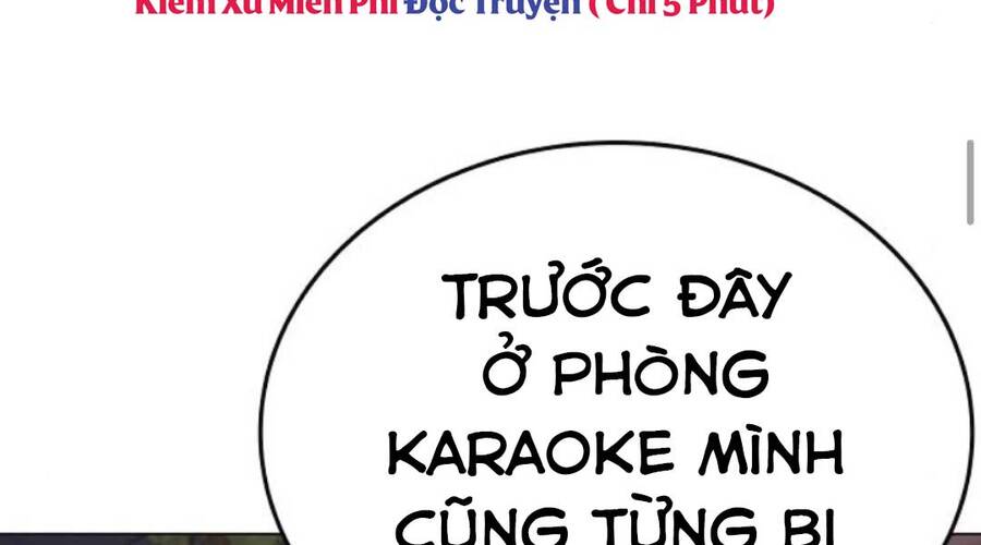 Chapter 35.5 - Trang 157