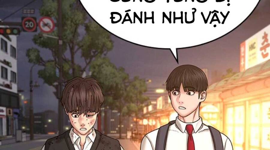 Chapter 35.5 - Trang 158
