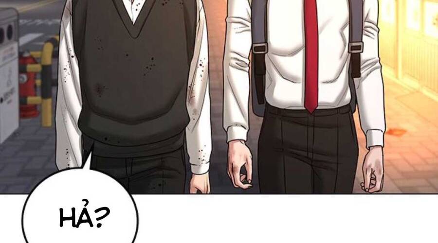 Chapter 35.5 - Trang 159