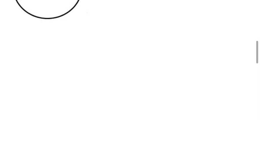 Chapter 35.5 - Trang 160