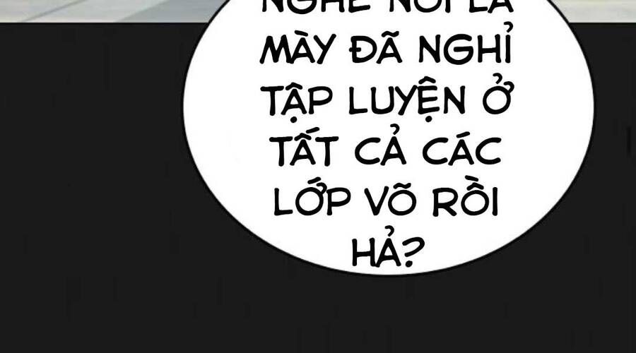 Chapter 35.5 - Trang 17