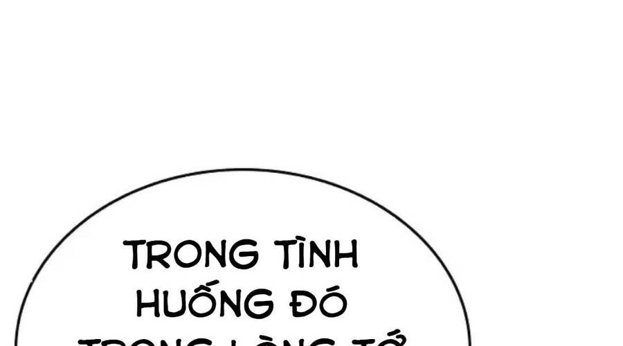 Chapter 35.5 - Trang 162