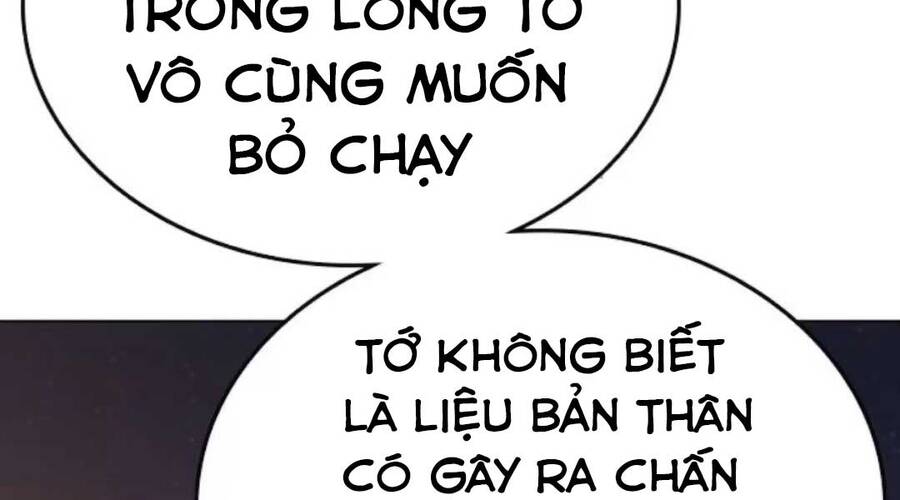 Chapter 35.5 - Trang 163