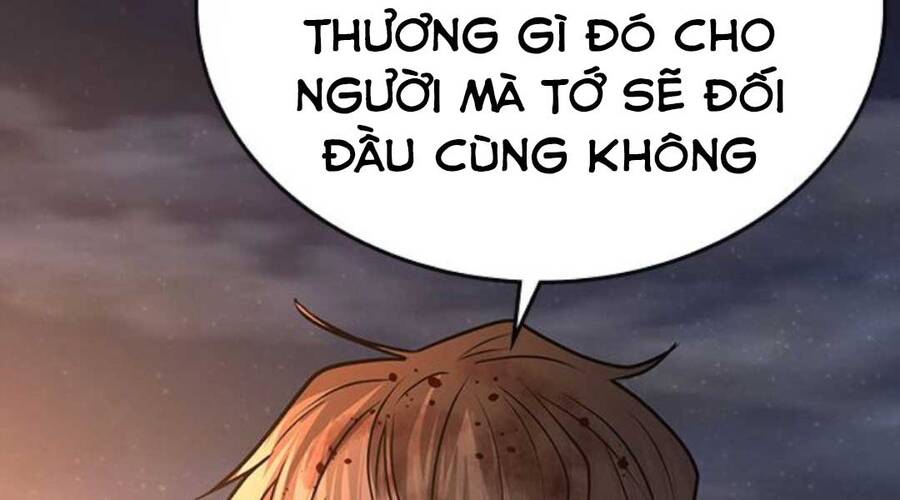 Chapter 35.5 - Trang 164
