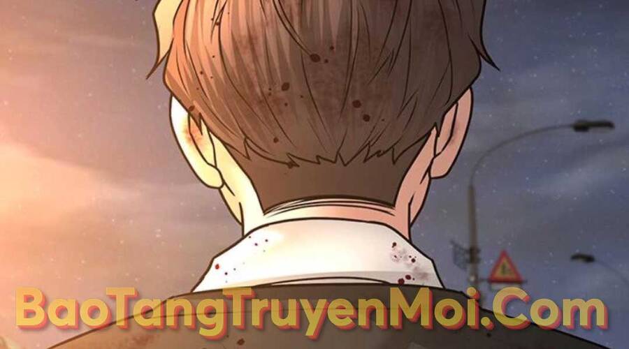 Chapter 35.5 - Trang 165