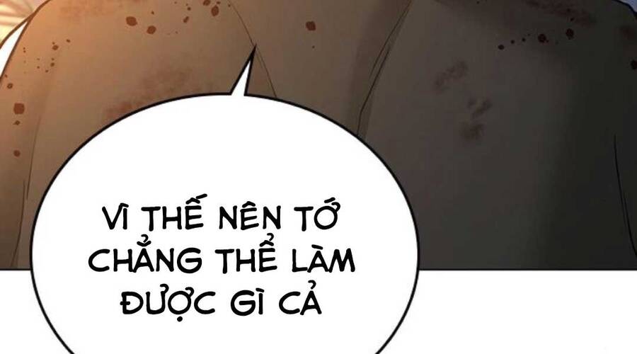 Chapter 35.5 - Trang 166