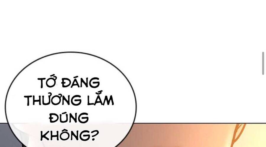 Chapter 35.5 - Trang 168