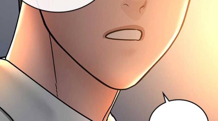 Chapter 35.5 - Trang 169