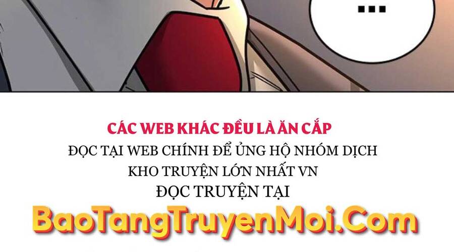 Chapter 35.5 - Trang 170