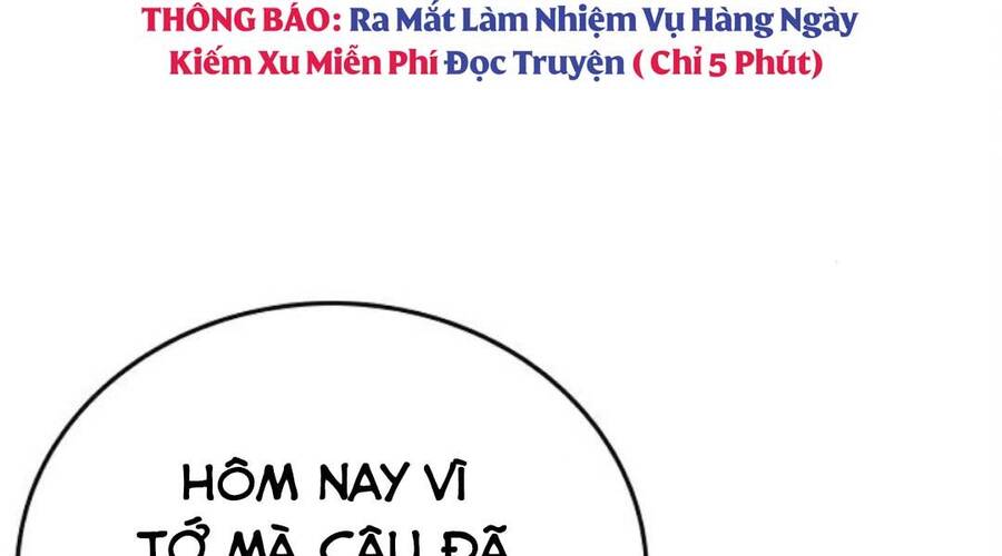 Chapter 35.5 - Trang 171