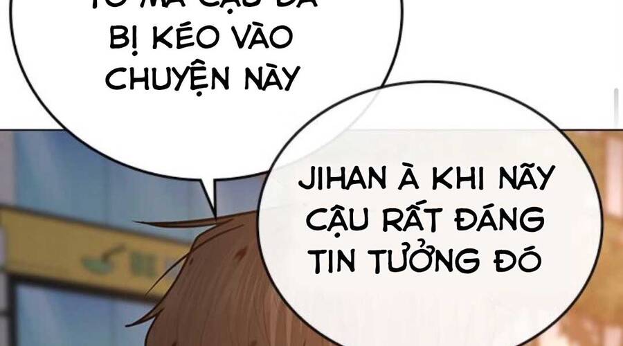 Chapter 35.5 - Trang 172